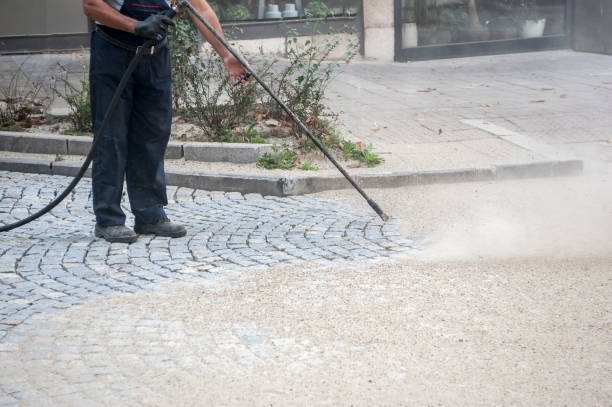Best Pre-Holiday Cleaning  in Bethel, OH